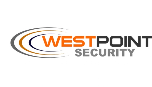 West Point Security: Providing Cyber and I.T. Solutions