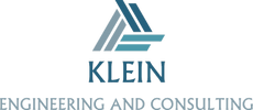 Klein Engineering and Consulting LLC