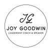 Joy Goodwin Ministries