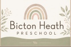 Bicton Heath Preschool