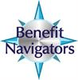 Benefit Navigators Insurance