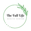 Full Life Weight Loss & TRT