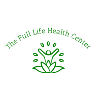 Full Life Weight Loss & TRT