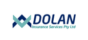 Dolan Insurance Services Pty Ltd