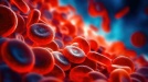 RVR Pure Glyco Blood Support Reviews