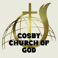 Cosby Church of God