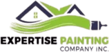 Expertise Painting Company Inc
