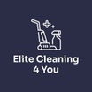 Elite Cleaning 4 You