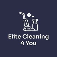 Elite Cleaning 4 You