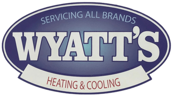 Wyatt's Heating and Cooling