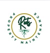 Roots Property Maintenance