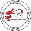 White Buffalo Horse Farm