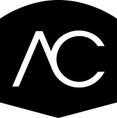 Adrian Core Bespoke Furniture