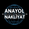 ANAYOL NAKLİYAT