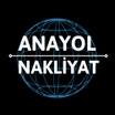 ANAYOL NAKLİYAT