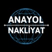 ANAYOL NAKLİYAT