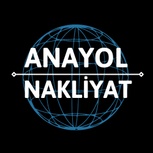 ANAYOL NAKLİYAT