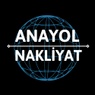 ANAYOL NAKLİYAT