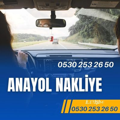 ANKARA ŞEHİR İÇİ ÇALIŞAN NAKLİYE