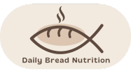 Daily Bread Nutrition