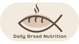 Daily Bread Nutrition
