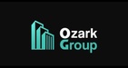 Ozark group