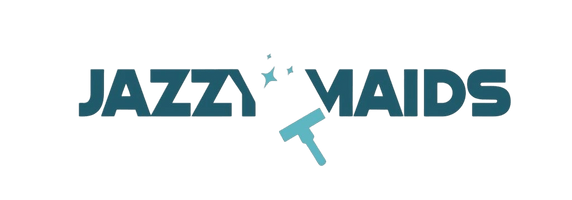 Whatsapp +57 321 684 6149 