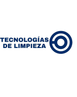 Tecnologías de Limpieza