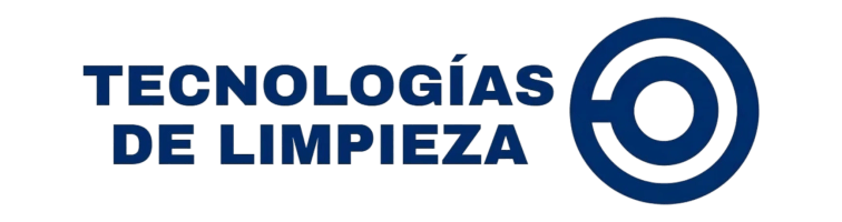 Tecnologías de Limpieza