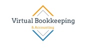 Virtual Bookkeeping & Accounting