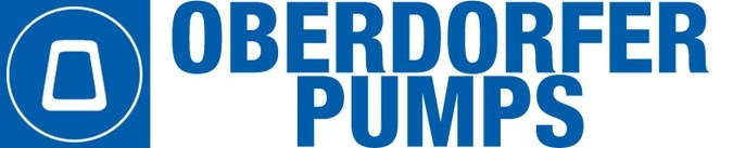 Oberdorfer Pumps - Oberdorferpumpsupply.com