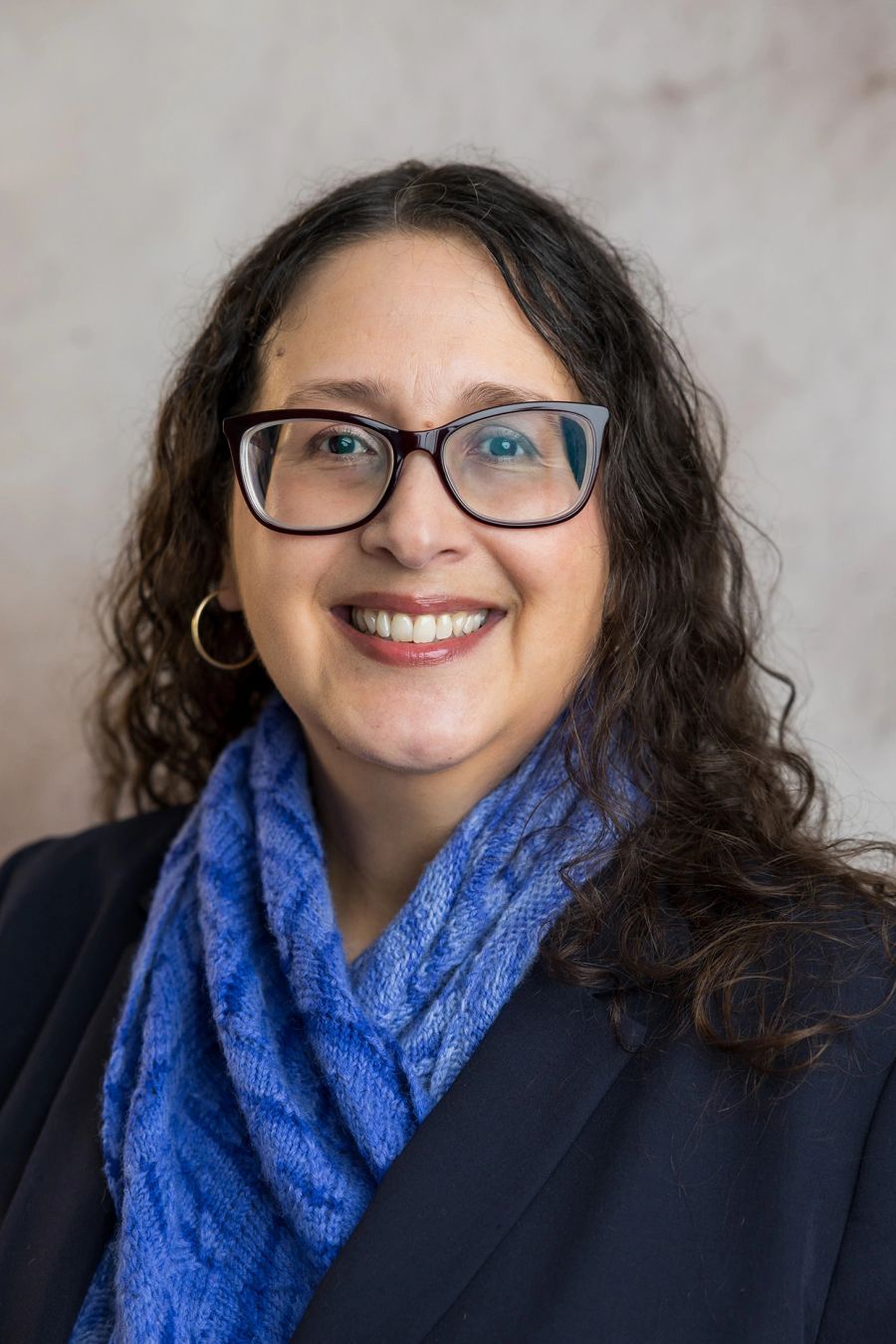 Emma Mirles-Jones
