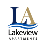 Lakeview Apartments
