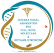 International Association of Cell Gene Molecular & Metabolic Medi