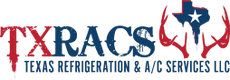 Texas Refrigeration & A/C Services LLC