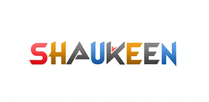 Shaukeen