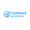 ConnectGrowth OS