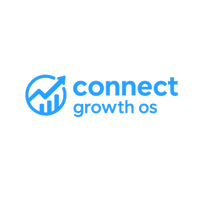 ConnectGrowth OS