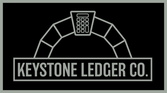 Keystone Ledger Co