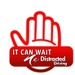Always Drive Safe LLC  8305 E.R.L.Thornton 605B 
Dallas Tx 75228