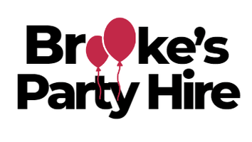 Brookes Party Hire