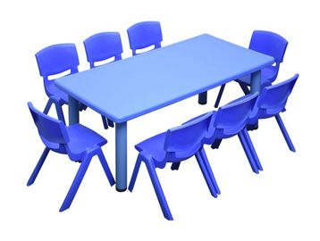 Kids table and chair hire brisbane