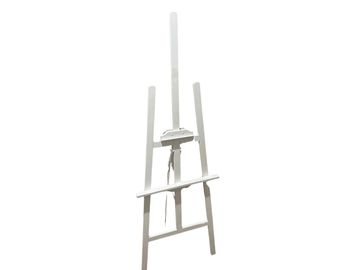 Easel Hire