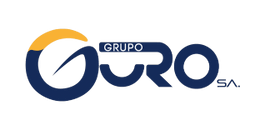 Parte de Grupo Guro, S.A.