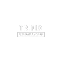 trifidoriginals.com