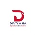 Divyana Operations And Solutions