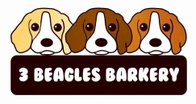 3 Beagles Barkery