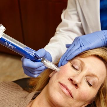 Laserderm near me Clearance