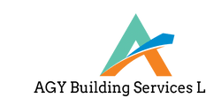 www.agybuildingservices.com
