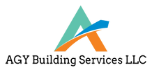 www.agybuildingservices.com